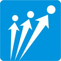ChannelPlay